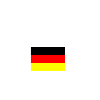 leertaste's emblem