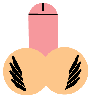 Aim1924's emblem