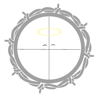 DJL20001013's emblem