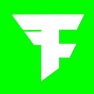 ostramago's emblem