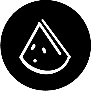 ARBUZ_I337's emblem