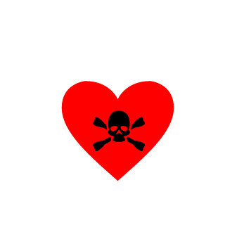 Yamitzu's emblem