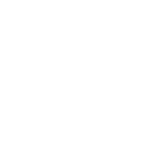 cb4t's emblem