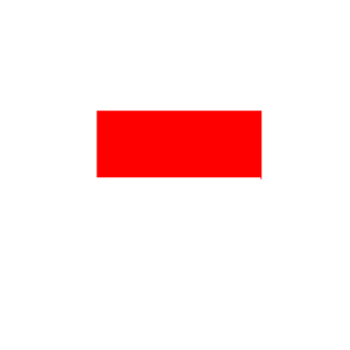 KEBLIK's emblem