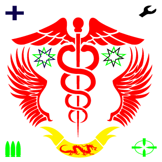 kuriaki12's emblem