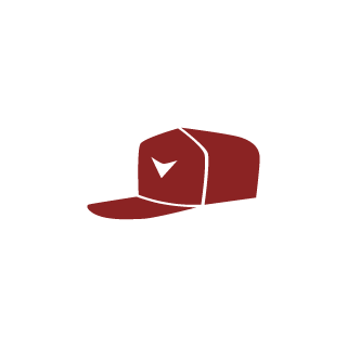 mrvolley46's emblem