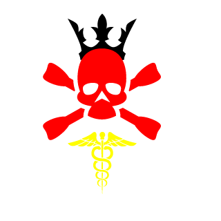 8-Pizzapelle-8's emblem