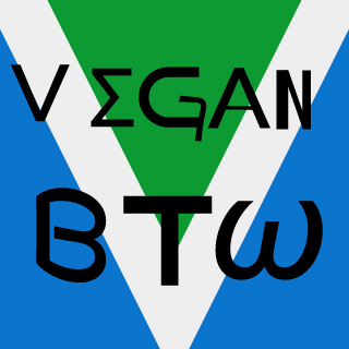 TheMonoclePug's emblem