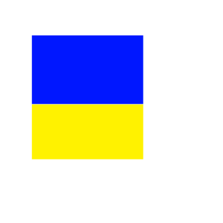 CracklyD's emblem