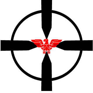 LHLG1812's emblem