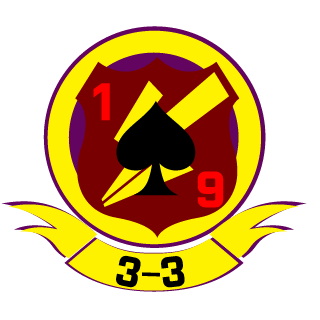 Vash98Stampede's emblem