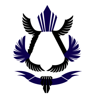 DeRoyalAssassin's emblem