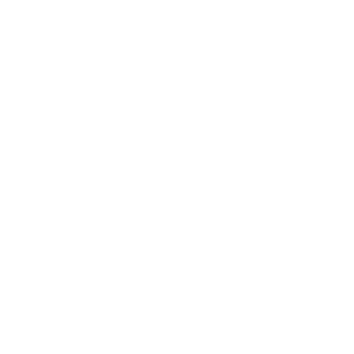 benniey's emblem