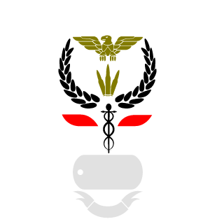 _argentum_kirov_'s emblem