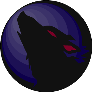 ODsquid's emblem