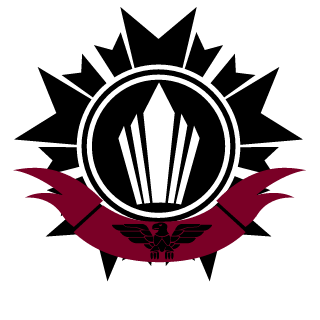 98yous's emblem