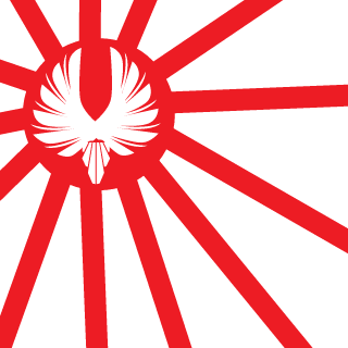 Lionn21's emblem