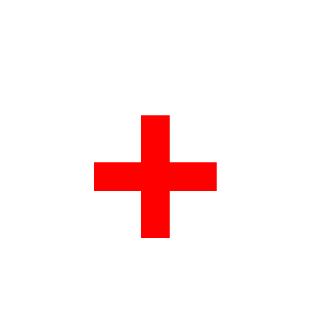 shamazuk's emblem