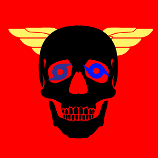 The_Huskinator's emblem