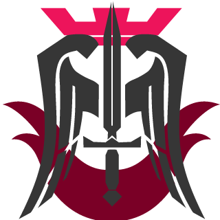 m-aabb1990's emblem