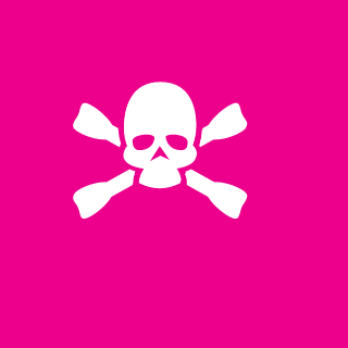 MR-Slo0w's emblem