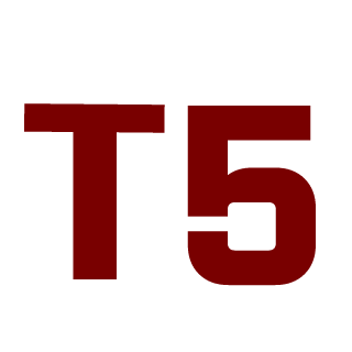 tarantella5's emblem