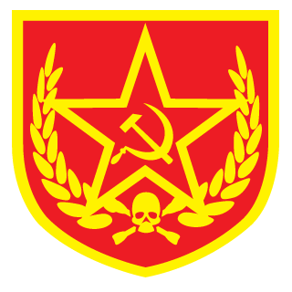 fern374702's emblem