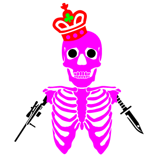 FR34K_31's emblem