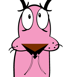 Kiefer Dspl's emblem