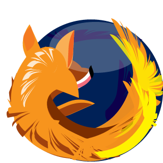 XoticBluGaming's emblem