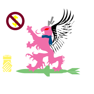 zero751010's emblem