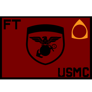Guardian Lycan's emblem
