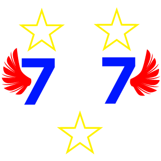 BohnerJaamz03's emblem