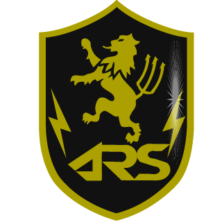 Demon_Hunter416's emblem