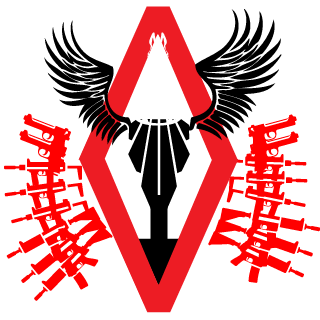 B1GGJERM's emblem