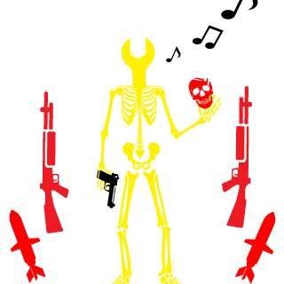 w790483481's emblem