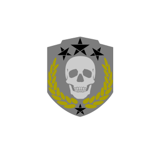 501storder66's emblem