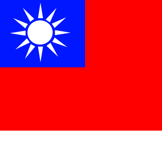 TzengHBo's emblem