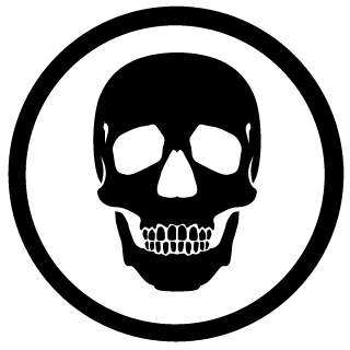 Det_Mazzay's emblem