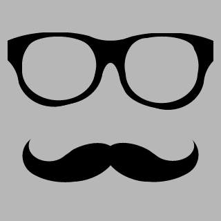 ShakeyGravs's emblem