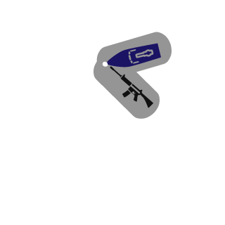 Vascity_3's emblem