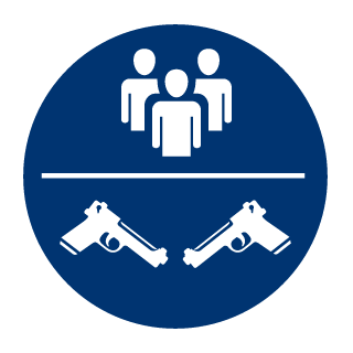 SaxonyPLAY's emblem