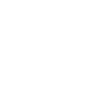 Gypers-Kripers's emblem