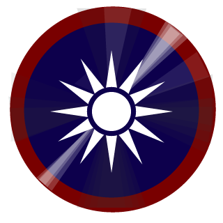 2D_Marter's emblem