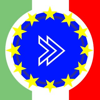ilvendicatore123's emblem