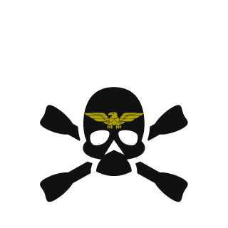 MadKemist's emblem
