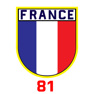 TheWall81's emblem