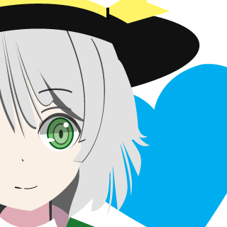 misadayoOwO's emblem
