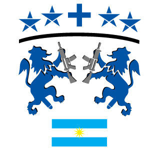 Sumar's emblem