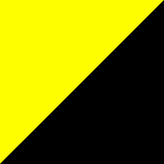 Collapzy's emblem